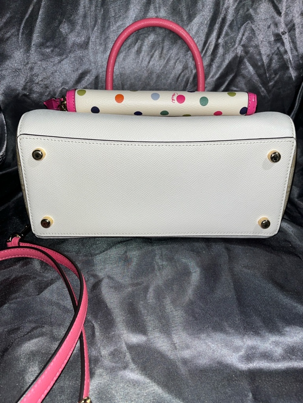 Coach Set 💖 - Picture 6 of 15